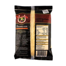 Floridia Grated Parmesan Cheese 250g