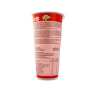 Meiji Yan Yan Chocolate Flavoured Biscuit Stick 50g