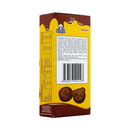 Meiji Hello Panda Choco Biscuits with Chocolate Flavoured Filling 43g