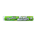 Rowntree Fruit Pastilles 52.5g