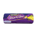 McVitie's Fruit Shortcake Biscuit 200g
