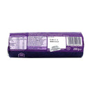 McVitie's Fruit Shortcake Biscuit 200g