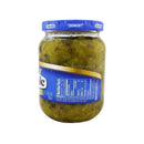 Vlasic Dill Relish 296ml