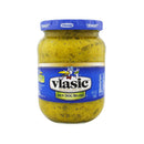 Vlasic Hot Dog Relish 296ml