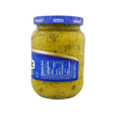 Vlasic Hot Dog Relish 296ml