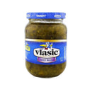 Vlasic Sweet Relish 296ml