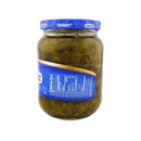 Vlasic Sweet Relish 296ml