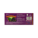 Cameron Valley Blackcurrant Flavour Tea 50g