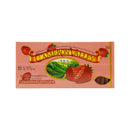 Cameron Valley Strawberry Flavour Tea 50g
