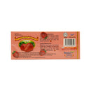 Cameron Valley Strawberry Flavour Tea 50g