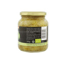 Clearspring Bio Kitchen Organic Sauerkraut 350g