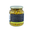 Clearspring Bio Kitchen Organic Sweetcorn 350g