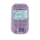 Zapi Mackerel Fillets in Tomato Sauce 125g