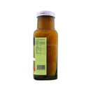 Mida's Sweet Sliced Mango Chutney 684g