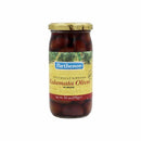 Parthenon Kalamata Olives in Brine 370g