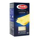 Barilla Collezione Lasagne 500g