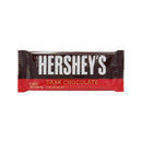 Hershey’s Dark Chocolate Bar 40g
