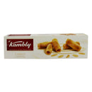 Kambly Caprice Biscuits 100g