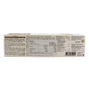 Kambly Caprice Biscuits 100g