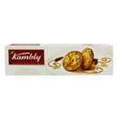 Kambly Florentin Biscuits 100g