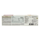 Kambly Florentin Biscuits 100g