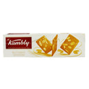 Kambly Butterfly Biscuits 100g