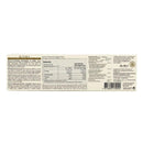 Kambly Butterfly Biscuits 100g