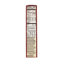 Betty Crocker Super Moist Cake Mix Devil?s Food 432g