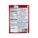 McCormick Hot Chili Seasoning Mix 35g