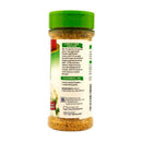 McCormick Californian Style Garlic Powder with Parsley 170g