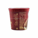 Bulla Creamy Classics Choc Chip Real Ice Cream 2L