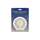 60-Minute Long-Ring Timer 1set