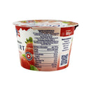 Emmi Swiss Premium Low Fat Strawberry Yoghurt 100g