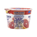 Emmi Swiss Premium Low Fat Pink Grapefruit Yoghurt 100g
