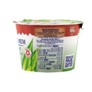 Emmi Swiss Premium Low Fat Aloe Vera Yoghurt 100g