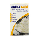 UK Prittchitt Millac Gold Whipping Cream 1L
