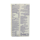 UK Prittchitt Millac Gold Whipping Cream 1L