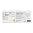 Jules Destrooper Butter Crisps 100g