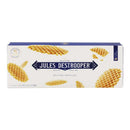 Jules Destrooper Butter Waffles 100g