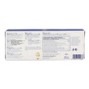 Jules Destrooper Butter Waffles 100g