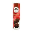 Droste Dark Chocolate Pastilles 100g