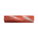 Droste Dark Chocolate Pastilles 100g