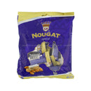 Golden Boronia Nougat Original Soft 100g