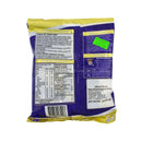 Golden Boronia Nougat Original Soft 100g