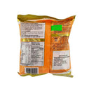 Golden Boronia Cappuccino Crunchy Nougats 100g