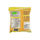 Golden Boronia Nougat Cappuccino Soft 100g