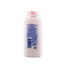 Johnson’s Baby Powder Blossoms 100g