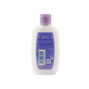 Johnson’s Bedtime Baby Lotion 100ml