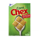 General Mills Corn Chex Cereal 340g