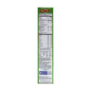 General Mills Corn Chex Cereal 340g